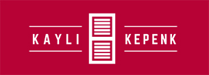 Kaylı Kepenk | Otomatik Kepenk Panjur Sistemleri